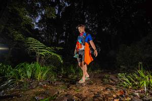 BIB: 
                            <button type="button" onclick="openModal(19245760)" class="btn btn-primary btn-sm float-right btn-popup" data-toggle="modal" data-target=".modal-high-quality">
                        <i class="fas fa-shopping-cart"></i> Add to Cart
                    </button>
                                            <button type="button" onclick="isThisMe(19245760, true)" class="btn btn-success btn-sm float-right btn-popup btn-isme hidden" data-toggle="tooltip" data-placement="bottom" title="นี่คือรูปของคุณใช่ไหม คลิกที่นี่เพื่อเอาเข้าอัลบั้ม">
                        <i class="fas fa-plus"></i> Add to album
                    </button>
                    <button type="button" onclick="isThisMe(19245760, false)" class="btn btn-warning btn-sm float-right btn-popup btn-isnotme hidden">
                        <i class="fas fa-ban"></i> Remove from album
                    </button>